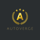 Site icon