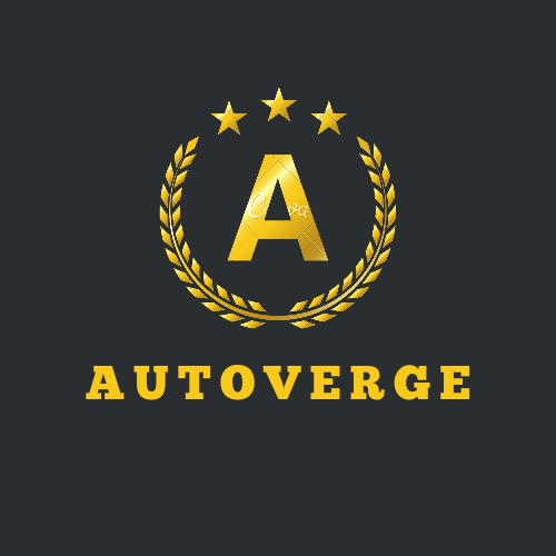Autoverge